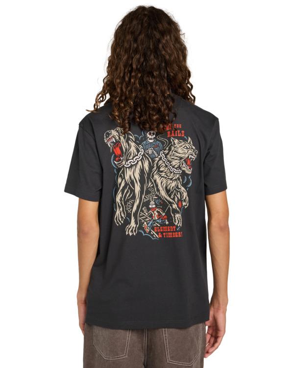element-timber-guard-dogs-ss-black-off-black-s-4-6