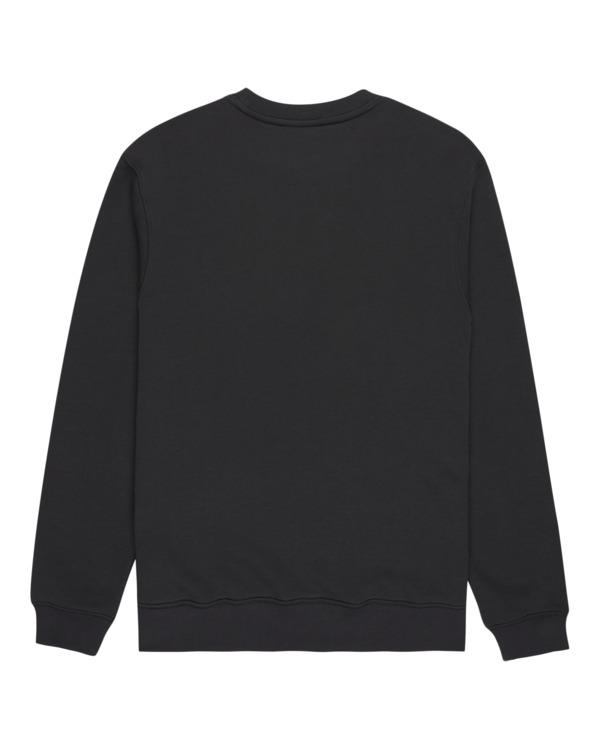 element-timber-aboard-cr-black-off-black-l-0