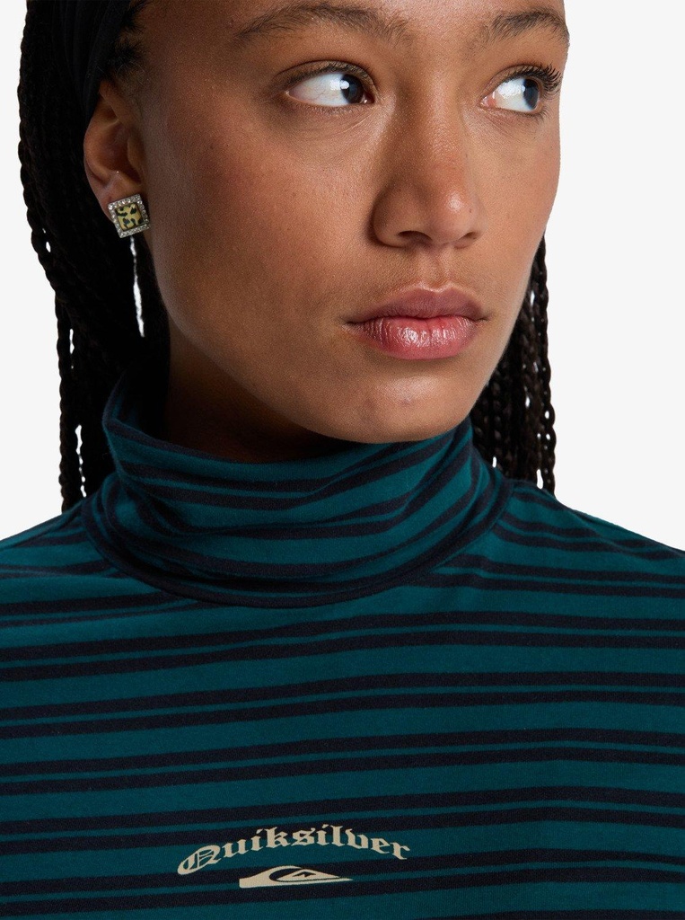 quiksilver-mercury-turtle-tee-green-botanical-green-mercury-stripe-s-1