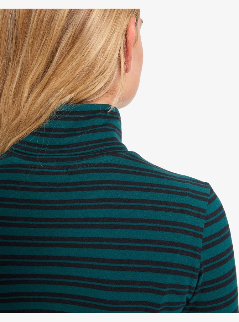 quiksilver-mercury-turtle-tee-green-botanical-green-mercury-stripe-s-2