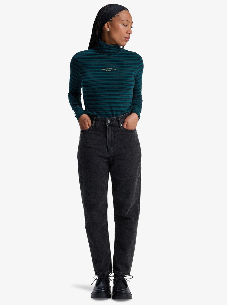 quiksilver-mercury-turtle-tee-green-botanical-green-mercury-stripe-s-3