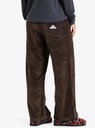 quiksilver-payarawa-pant-brown-chocolate-brown-xl-1-0