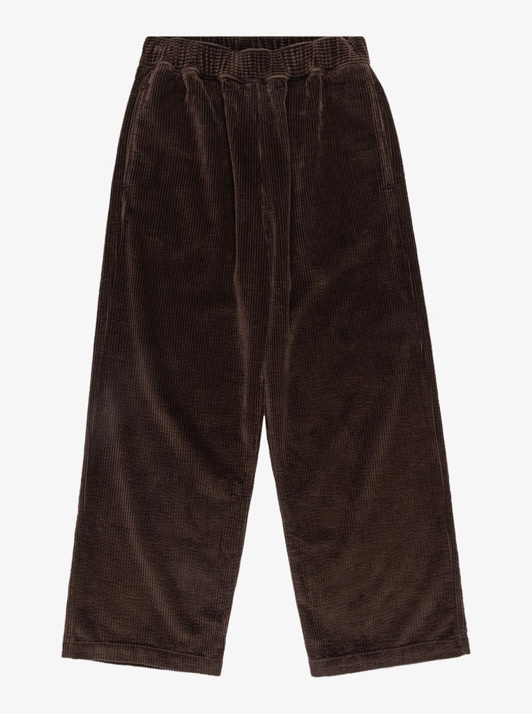 quiksilver-payarawa-pant-brown-chocolate-brown-xl-1-1