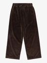 quiksilver-payarawa-pant-brown-chocolate-brown-xl-1-1