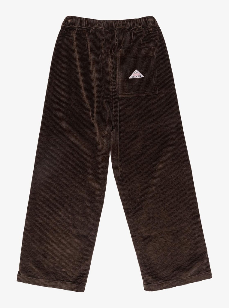 quiksilver-payarawa-pant-brown-chocolate-brown-xl-1-2