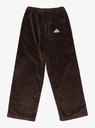 quiksilver-payarawa-pant-brown-chocolate-brown-xl-1-2