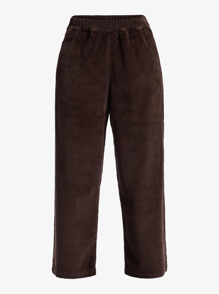 quiksilver-payarawa-pant-brown-chocolate-brown-xl-1-3