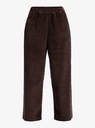 quiksilver-payarawa-pant-brown-chocolate-brown-xl-1-3