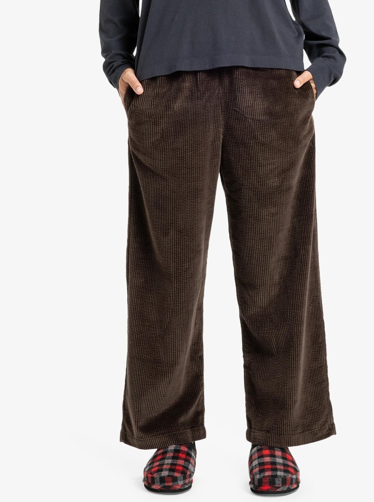 quiksilver-payarawa-pant-brown-chocolate-brown-xl-1-4