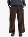 quiksilver-payarawa-pant-brown-chocolate-brown-xl-1-4