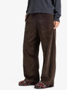 quiksilver-payarawa-pant-brown-chocolate-brown-xl-1-5