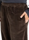 quiksilver-payarawa-pant-brown-chocolate-brown-xl-1-6