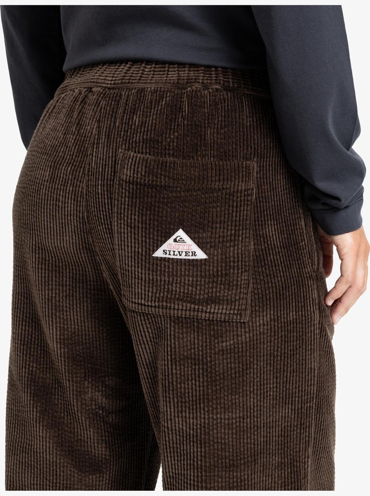 quiksilver-payarawa-pant-brown-chocolate-brown-xl-1-7