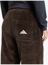 quiksilver-payarawa-pant-brown-chocolate-brown-xl-1-7