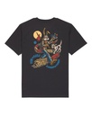 element-timber-on-track-ss-black-off-black-xs-0