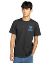 element-timber-on-track-ss-black-off-black-xs-1