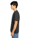 element-timber-on-track-ss-black-off-black-xs-2