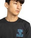 element-timber-on-track-ss-black-off-black-xs-3