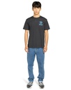 element-timber-on-track-ss-black-off-black-xs-5