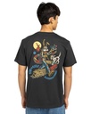 element-timber-on-track-ss-black-off-black-xs-6