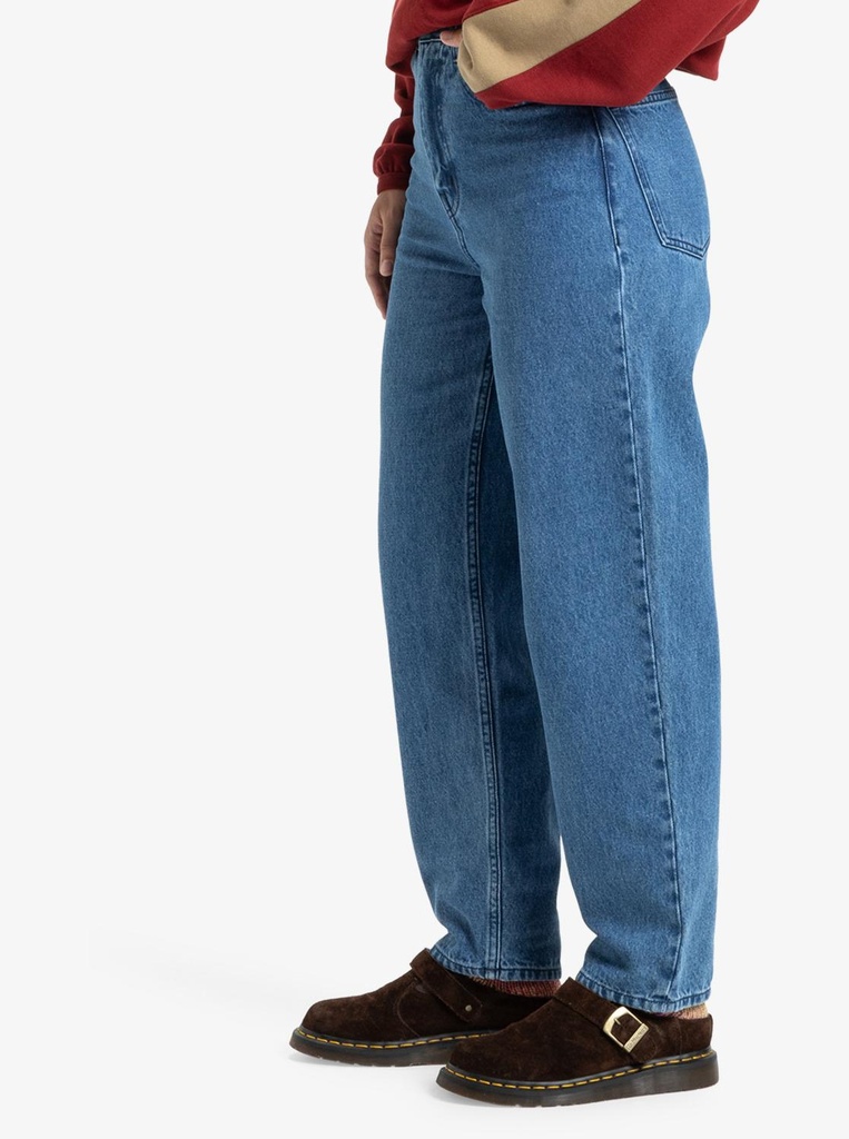 quiksilver-baggy-carrot-denim-blue-medium-blue-29-0