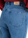 quiksilver-baggy-carrot-denim-blue-medium-blue-29-2