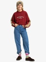 quiksilver-baggy-carrot-denim-blue-medium-blue-29-3