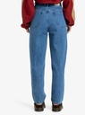quiksilver-baggy-carrot-denim-blue-medium-blue-29-4