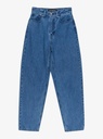 quiksilver-baggy-carrot-denim-blue-medium-blue-29-5