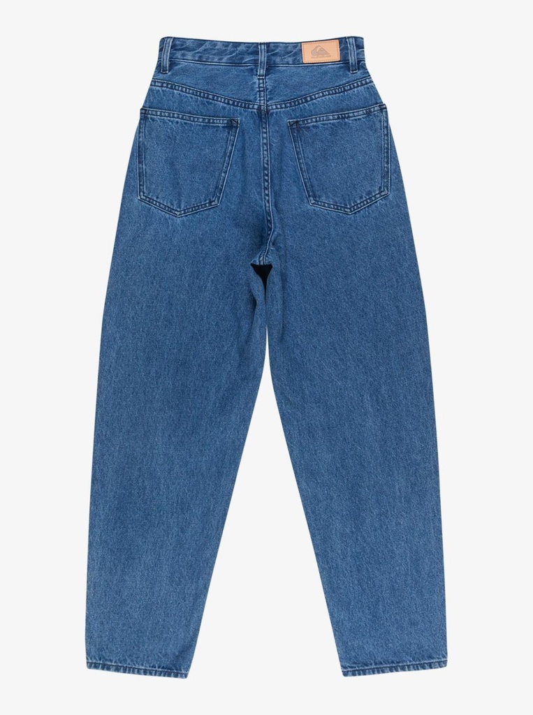 quiksilver-baggy-carrot-denim-blue-medium-blue-29-6
