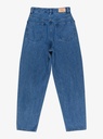 quiksilver-baggy-carrot-denim-blue-medium-blue-29-6
