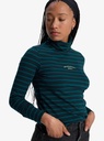 quiksilver-mercury-turtle-tee-green-botanical-green-mercury-stripe-xs-0