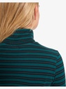 quiksilver-mercury-turtle-tee-green-botanical-green-mercury-stripe-xs-2