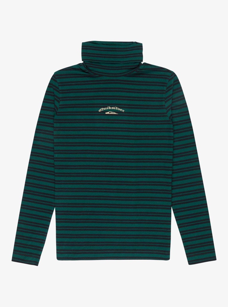 quiksilver-mercury-turtle-tee-green-botanical-green-mercury-stripe-xs-5