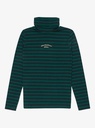 quiksilver-mercury-turtle-tee-green-botanical-green-mercury-stripe-xs-5