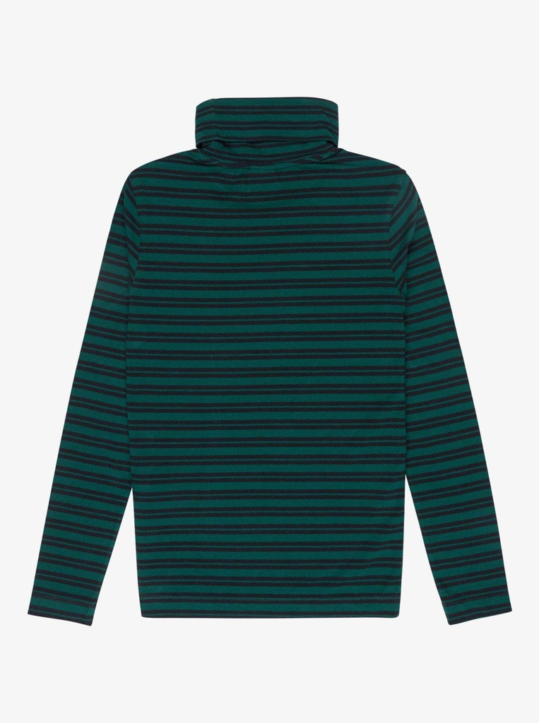 quiksilver-mercury-turtle-tee-green-botanical-green-mercury-stripe-xs-6