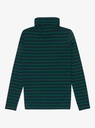quiksilver-mercury-turtle-tee-green-botanical-green-mercury-stripe-xs-6