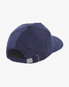 billabong-heritage-strapback-grey-steel-blue-1sz-d-0