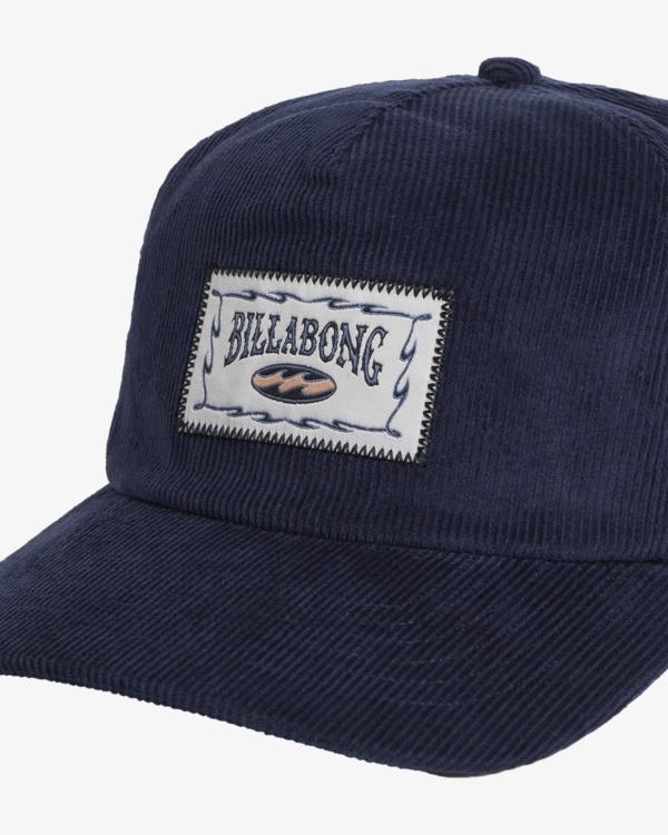 billabong-heritage-strapback-grey-steel-blue-1sz-d-1