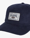 billabong-heritage-strapback-grey-steel-blue-1sz-d-1