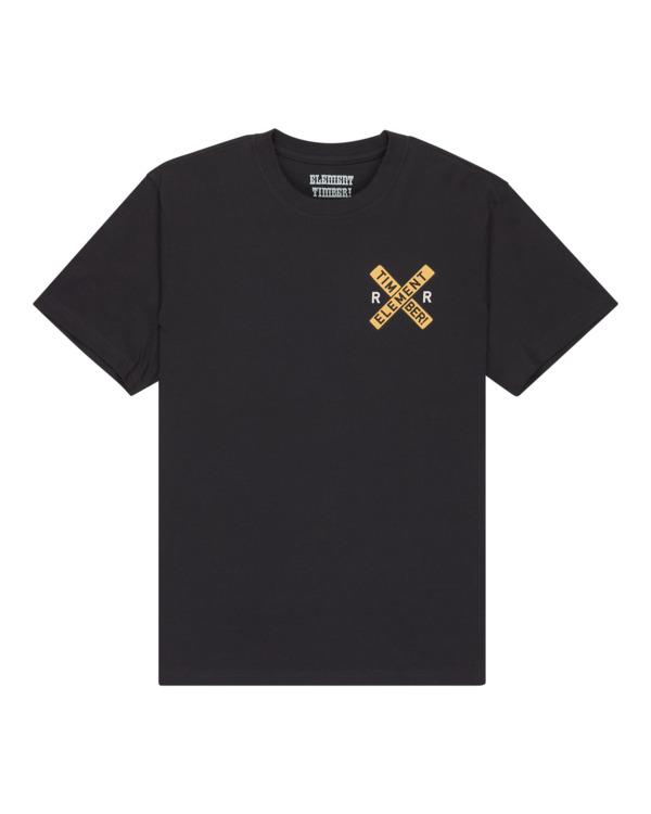 element-timber-signs-ss-black-off-black-m-d-1