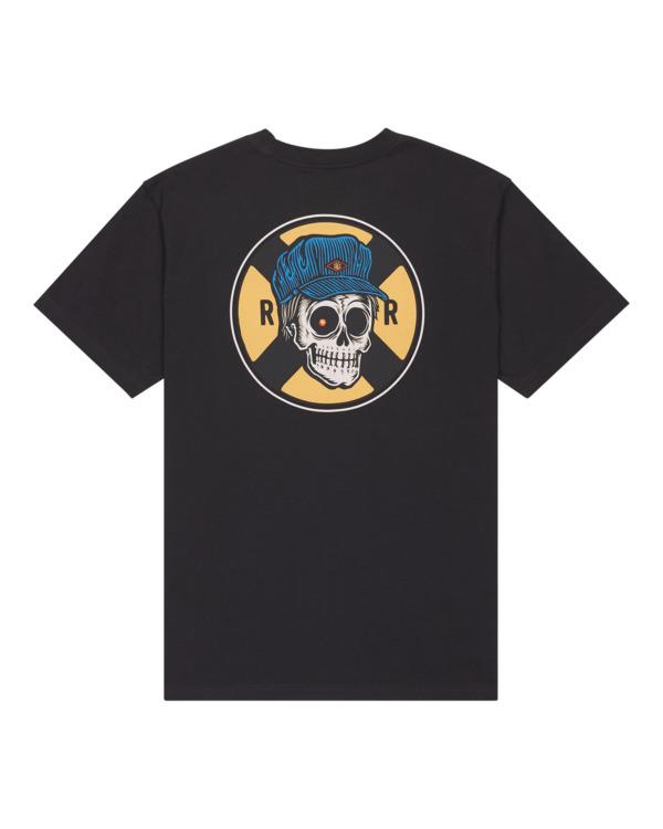 element-timber-signs-ss-black-off-black-m-d-2