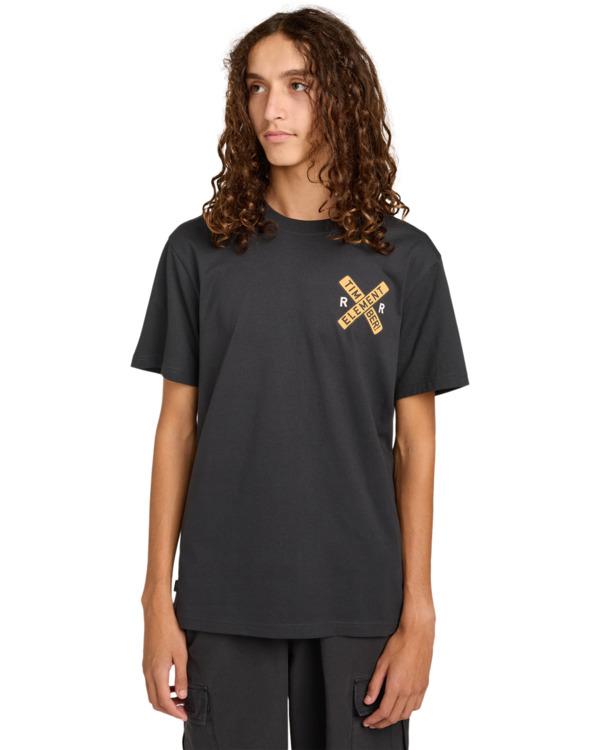 element-timber-signs-ss-black-off-black-m-d-3