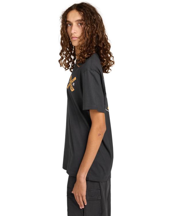 element-timber-signs-ss-black-off-black-m-d-4