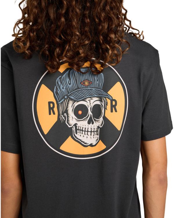 element-timber-signs-ss-black-off-black-m-d-6