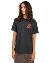 element-timber-guard-dogs-ss-black-off-black-xs-e-1