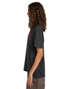 element-timber-guard-dogs-ss-black-off-black-xs-e-2