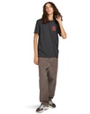 element-timber-guard-dogs-ss-black-off-black-xs-e-5