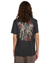 element-timber-guard-dogs-ss-black-off-black-xs-e-6