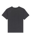 element-timber-aboard-ss-y-black-off-black-xs-8-2-0